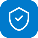 ShieldX - Extension Auditor